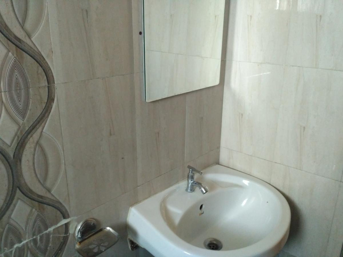 Hotel Morya Garden Ranjangaon Ranjangaon Ganpati Extérieur photo