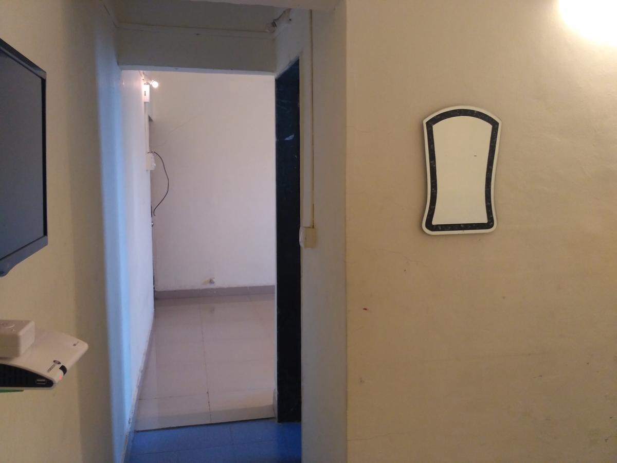 Hotel Morya Garden Ranjangaon Ranjangaon Ganpati Extérieur photo