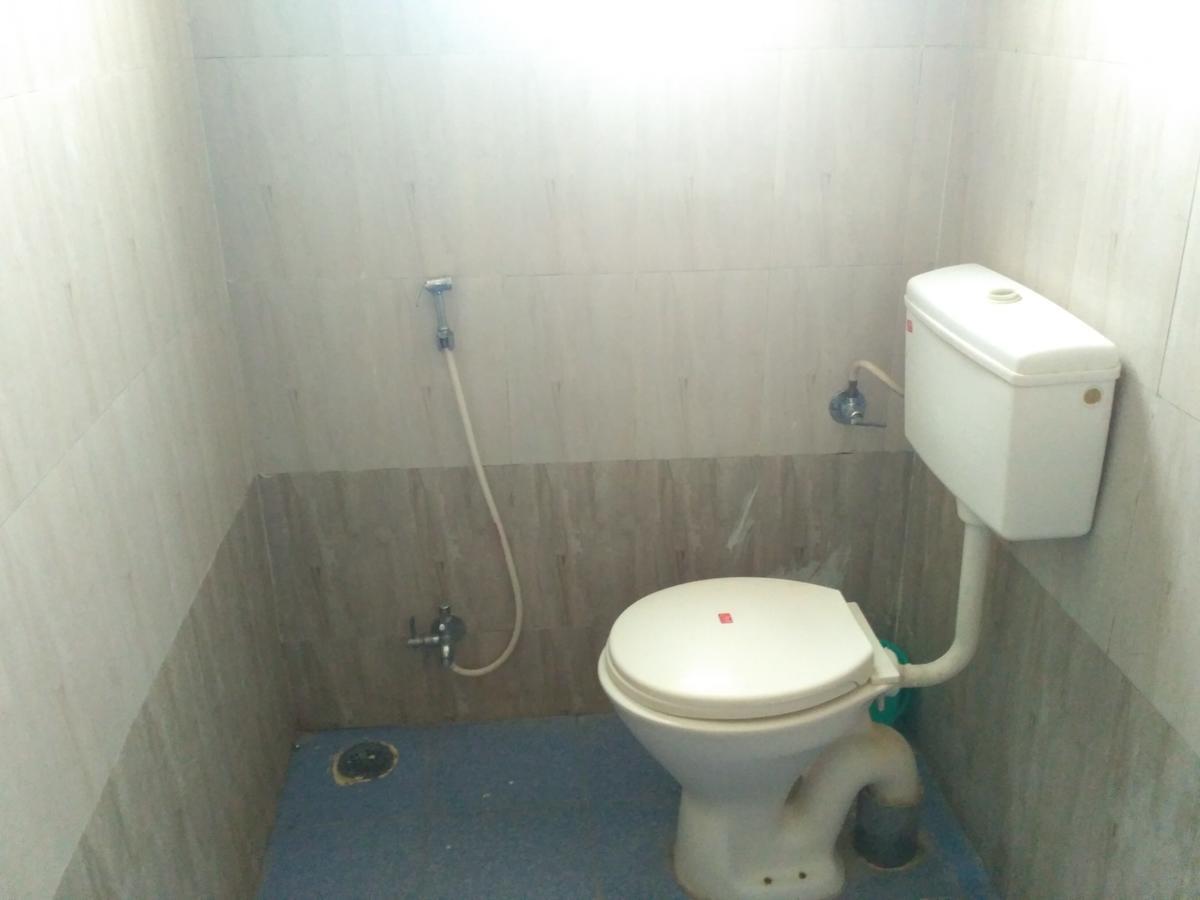 Hotel Morya Garden Ranjangaon Ranjangaon Ganpati Extérieur photo