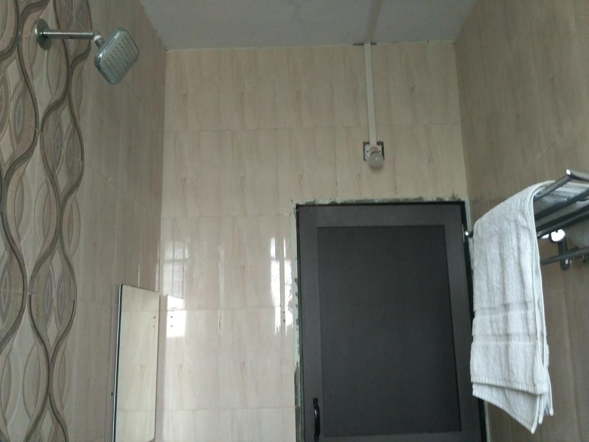 Hotel Morya Garden Ranjangaon Ranjangaon Ganpati Extérieur photo